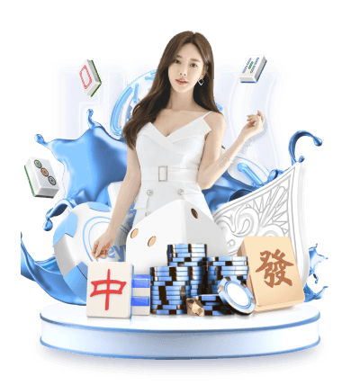 从全球体育赛事到热门游戏攻略的内容探索 - 多运动项目内容板块 - Yamei